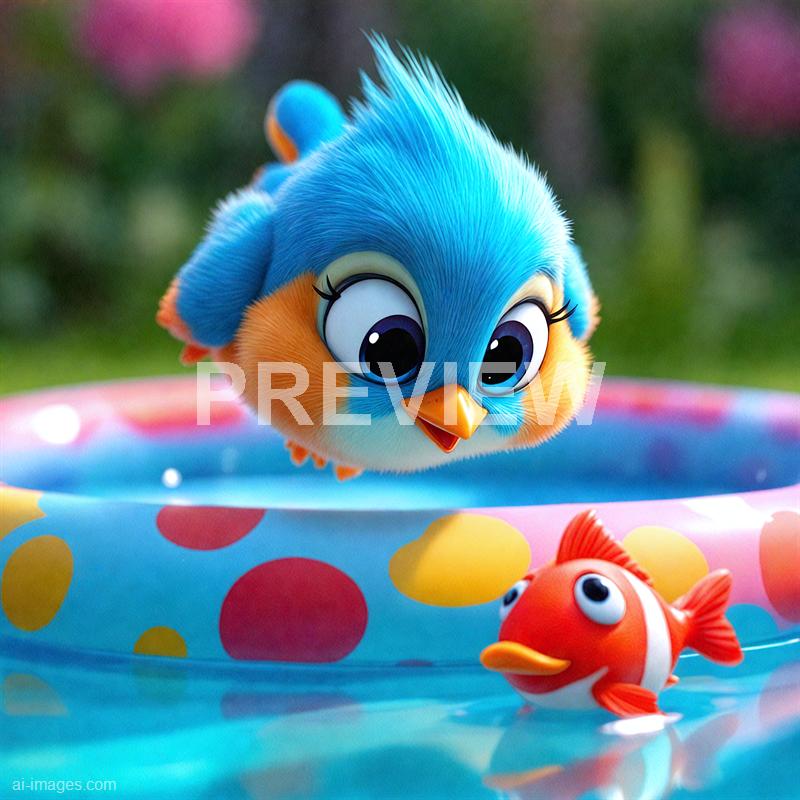 1513 - make-the-image-without-distortions-and-make-sure-of-t_250426070354_Filename Text 2_09909_Filename Text 3